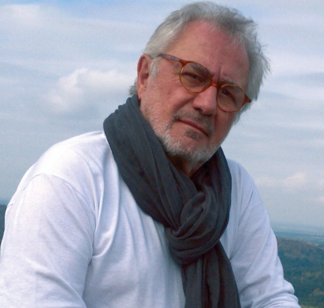 Foto de Eliardo França