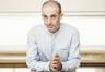 Foto de Yuval Noah Harari