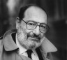 Foto de Umberto Eco