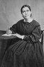 Foto de Ellen Gould White