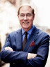 Foto de Gary Chapman
