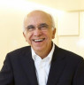 Foto de Vicente Falconi Campos