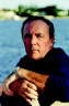 Foto de James Patterson