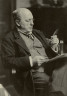 Foto de Henry James
