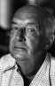 Foto de Vladimir Nabokov