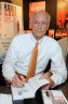Foto de Robin Cook
