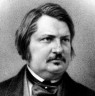 Foto de Honoré de Balzac
