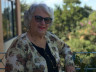 Foto de Mary França
