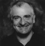 Foto de Douglas Adams