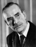 Foto de Thomas Mann