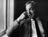 Foto de Saul Bellow