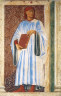 Foto de Giovanni Boccaccio