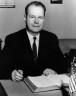 Foto de Gordon Lindsay