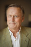 Foto de John Grisham