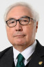 Foto de Manuel Castells