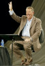 Foto de John C. Maxwell