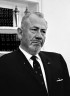 Foto de John Steinbeck