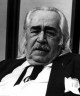 Foto de Mário Palmério