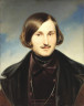 Foto de Nikolai Gogol