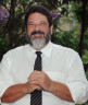 Foto de Mário Sergio Cortella