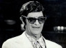 Foto de Francisco Candido Xavier