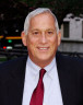 Foto de Walter Isaacson