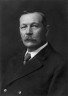 Foto de Arthur Conan Doyle