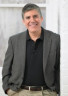 Foto de Rick Riordan