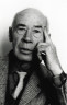Foto de Henry Miller