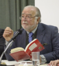Foto de Manuel Alegre