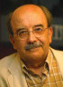 Foto de Manuel António Pina