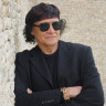 Foto de Rogério Andrade Barbosa
