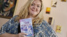 Foto de Colleen Hoover
