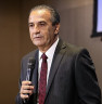 Foto de Silas Malafaia