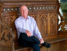 Foto de Max Lucado