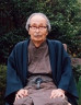 Foto de Masaharu Taniguchi