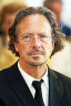 Foto de Peter Handke