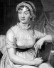 Foto de Jane Austen