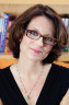 Foto de Meg Cabot