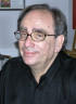 Foto de R. L. Stine