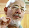 Foto de Lourenço Cazarré