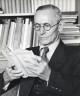 Foto de Hermann Hesse