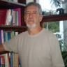 Foto de Alvaro Cardoso Gomes