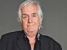 Foto de Henning Mankell