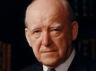 Foto de Martyn Lloyd-Jones