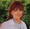 Foto de Nora Robers