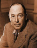 Foto de C. S. Lewis