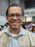Foto de Itamar Vieira Junior