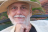 Foto de Luiz Antonio Aguiar