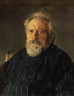 Foto de Nikolai Leskov